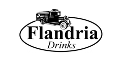 FLANDRIA DRINKS